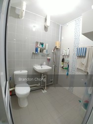 Blk 475 Jurong West Street 41 (Jurong West), HDB 4 Rooms #217287341